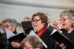 52e kerstconcert BC 25dec25